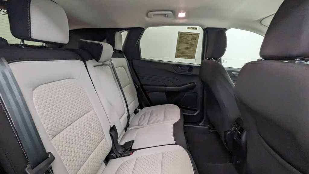 Certified 2023 Ford Escape Active w/ Tech Pack #1 AWD/4WD image 35
