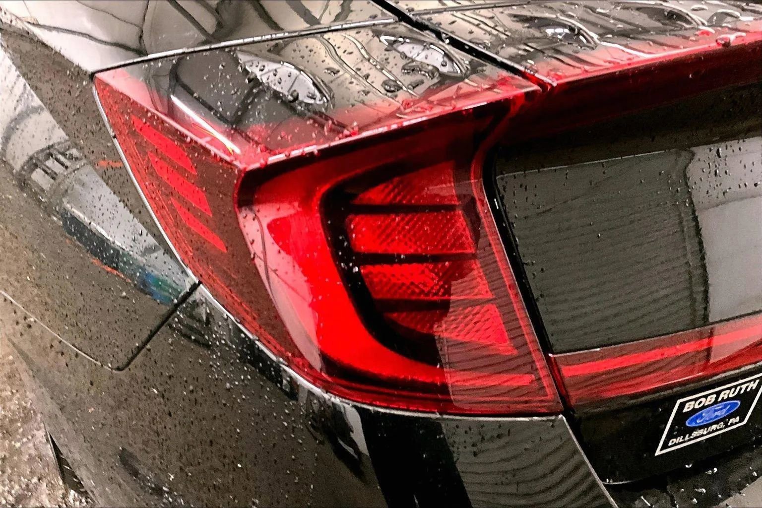 Used 2023 Hyundai Sonata SEL image 28