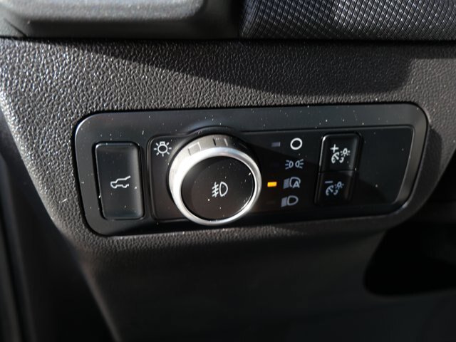 Certified 2024 Ford Bronco Sport Outer Banks w/ Tech Package AWD/4WD image 18