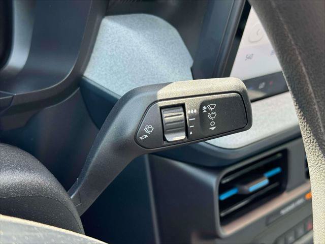 Certified 2026 Ford Maverick XLT AWD/4WD image 25
