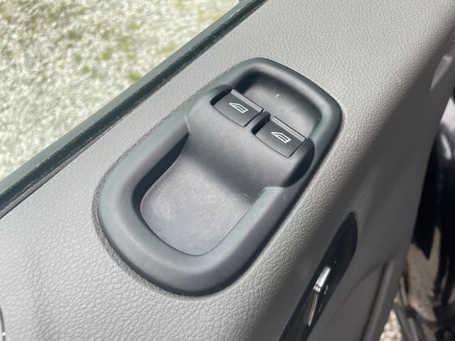 Certified 2023 Ford Transit 250 148 High Roof Extended w/ Load Area Protection Package RWD image 21