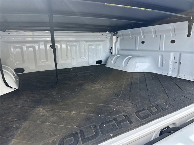 Certified 2022 Ford Ranger XLT w/ Equipment Group 302A High image 42