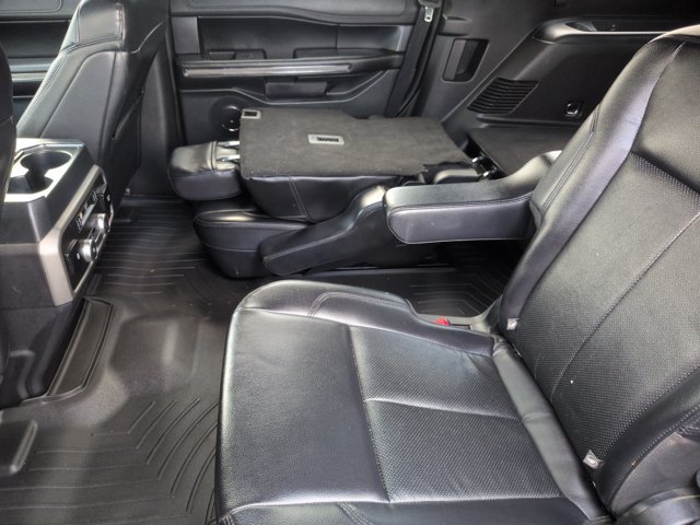 Certified 2020 Ford Expedition XLT w/ Equipment Group 202A RWD image 29