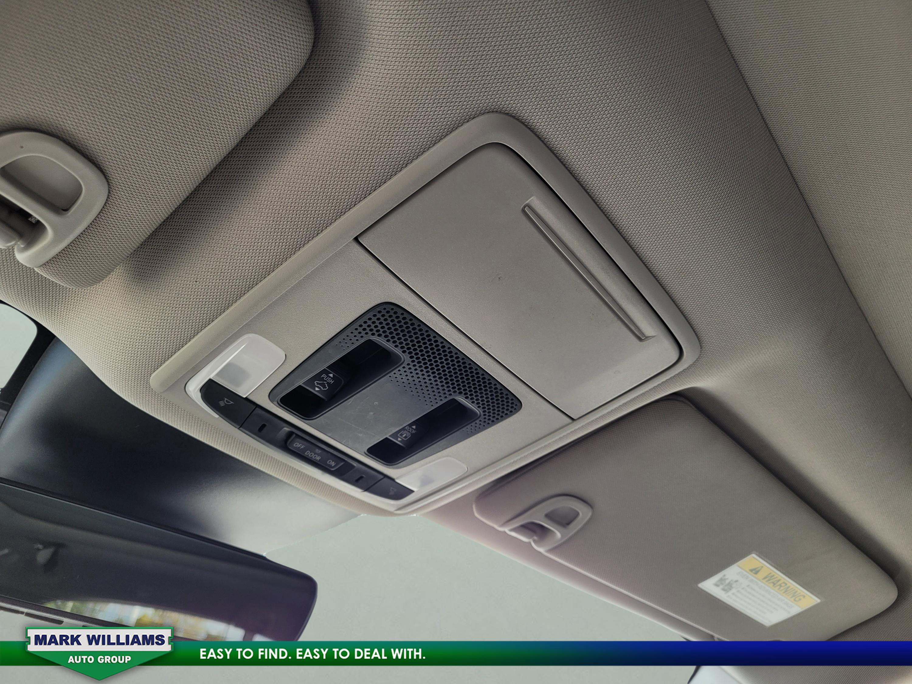 Used 2023 Honda Pilot Elite image 29