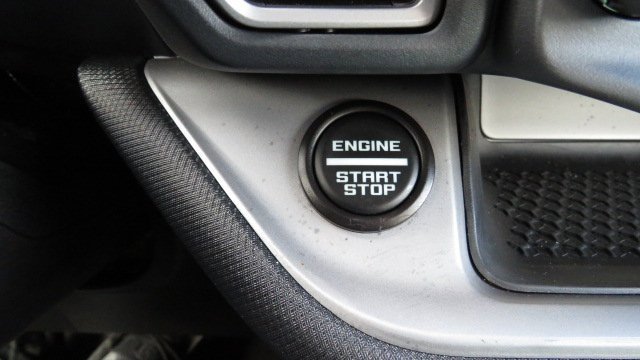 Certified 2021 Ford Bronco Sport Big Bend w/ Big Bend Package image 19