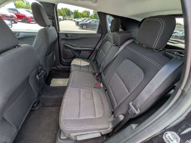 Certified 2023 Ford Escape Active w/ Tech Pack #1 AWD/4WD image 16