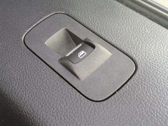 Certified 2020 Ford F150 XLT w/ Equipment Group 302A Luxury image 37