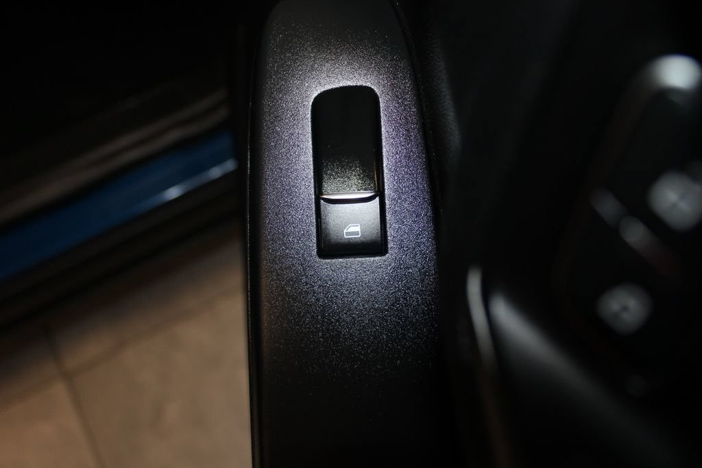 Certified 2023 Ford Escape Active AWD/4WD image 54