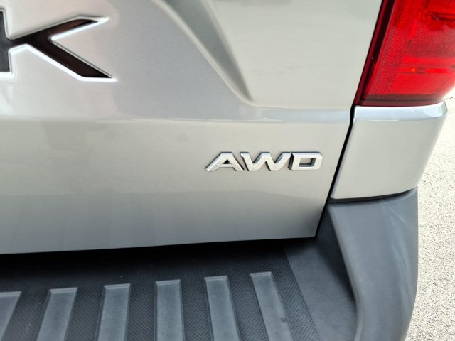 Certified 2022 Ford Maverick XLT w/ Equipment Group 300A Standard AWD/4WD image 9