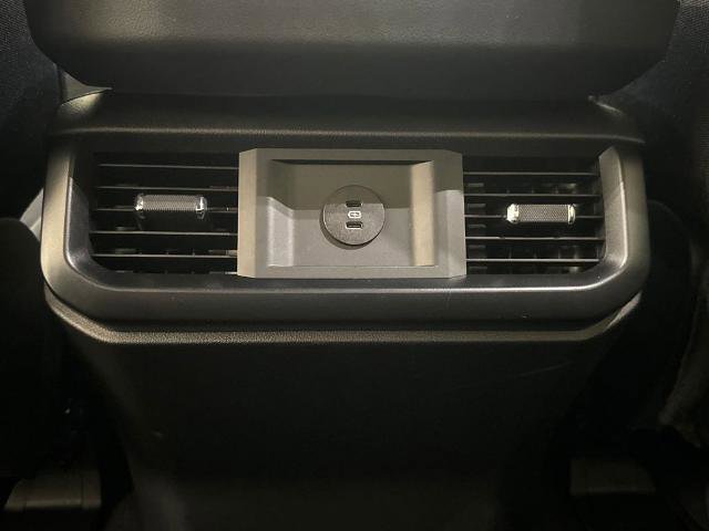 Certified 2025 Ford F150 STX image 31