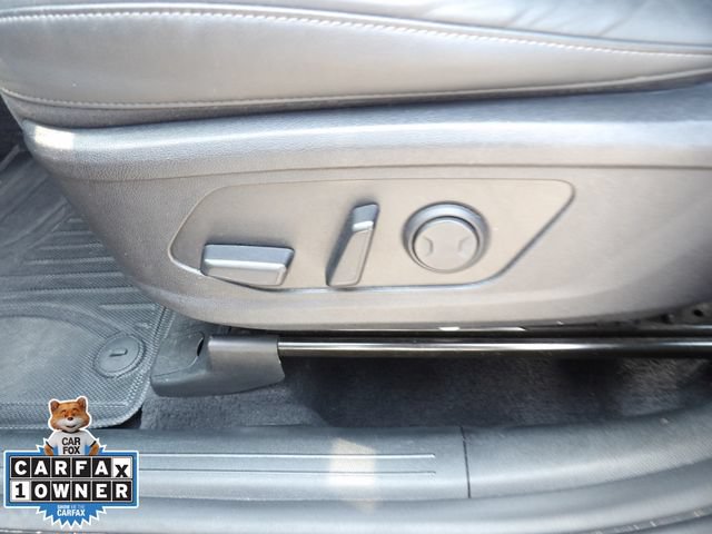 Used 2024 Kia Sorento S w/ Panoramic Sunroof Package FWD image 28
