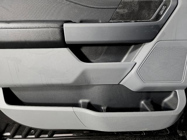 Certified 2024 Ford F150 XLT w/ Equipment Group 302A MID image 11