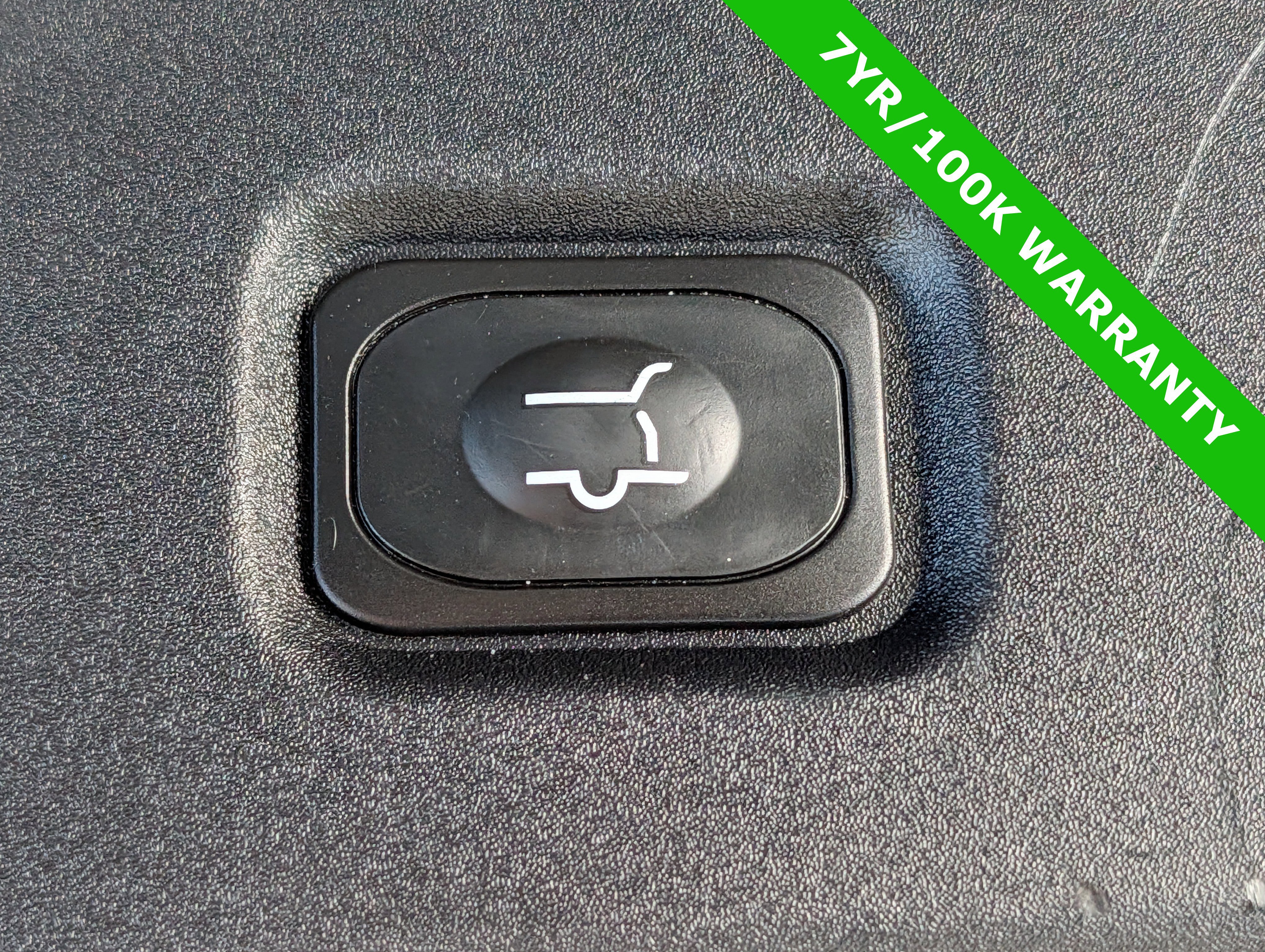 Certified 2025 Ford Expedition Active RWD image 14
