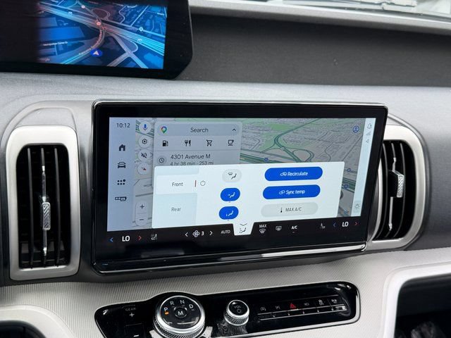 Certified 2025 Ford Expedition Active RWD image 25