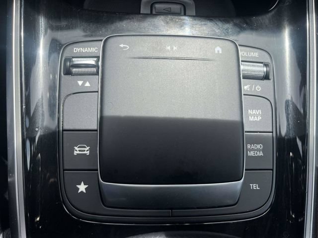 Used 2021 Mercedes-Benz GLB 250 image 30