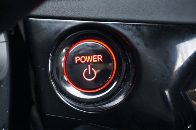 Used 2023 Honda Accord Touring image 30