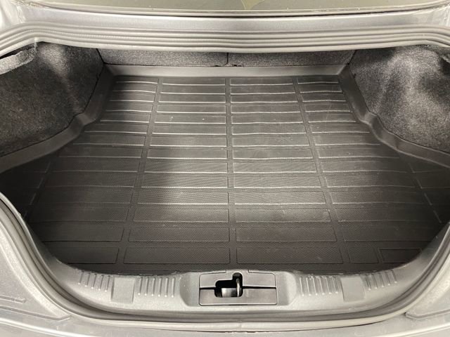 Certified 2022 Ford Mustang GT Premium w/ Ford Safe & Smart Package RWD image 11