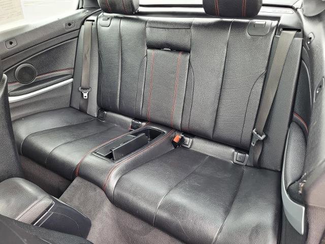 Used 2018 BMW 430i 430I image 20