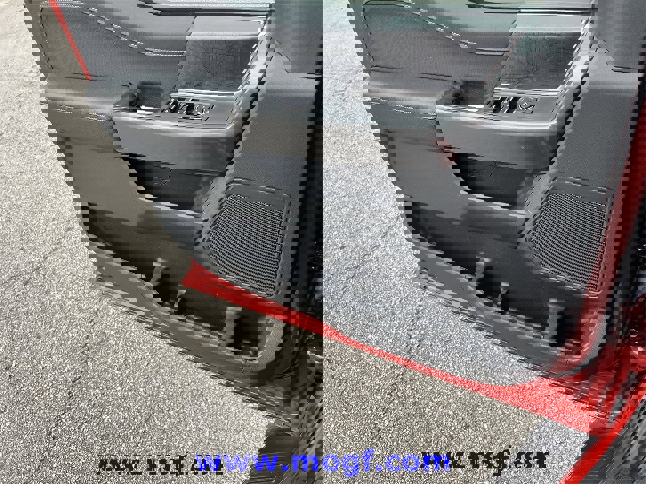 Certified 2023 Ford F150 XLT w/ Equipment Group 302A High image 22