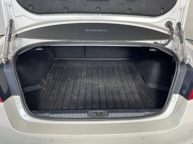 Used 2019 Subaru Legacy 2.5i Limited AWD/4WD image 14