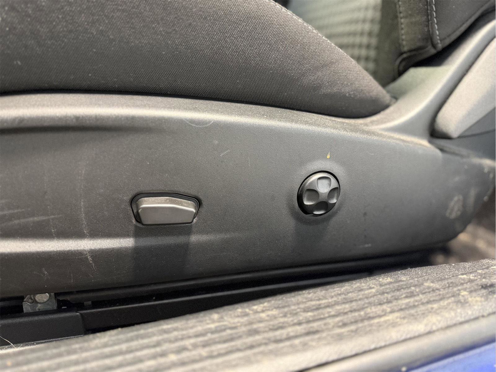 Used 2021 Dodge Challenger R/T Scat Pack image 16