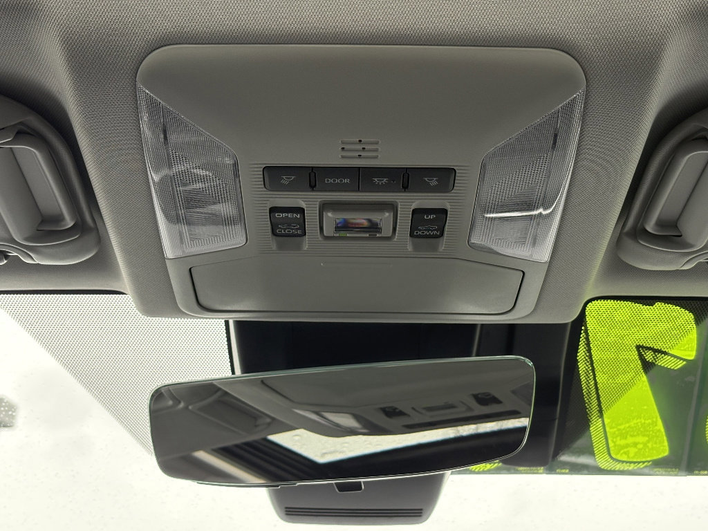 Used 2025 Toyota RAV4 XLE Premium w/ Weather Package AWD/4WD image 21