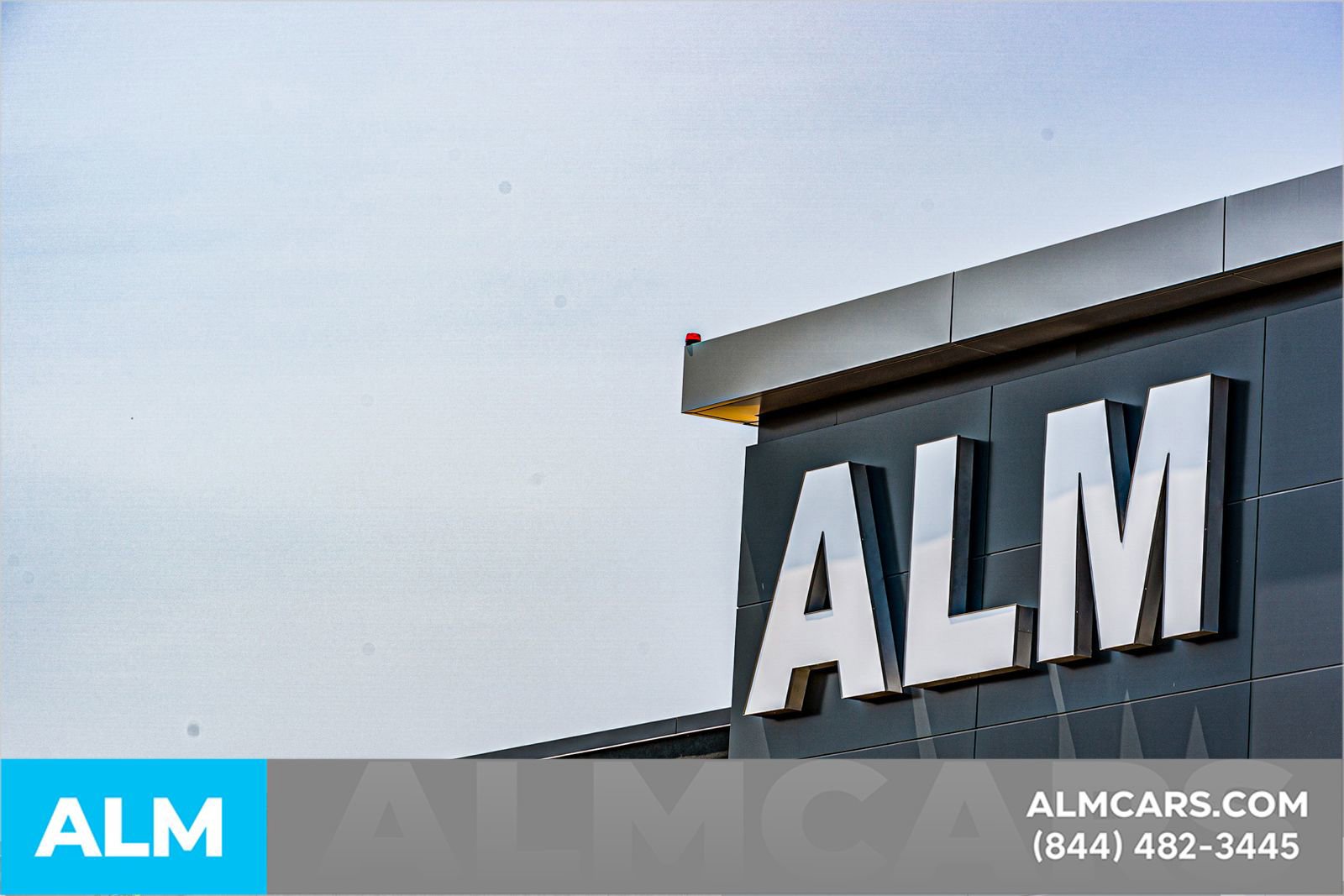 Certified 2020 Ford Mustang Premium image 49