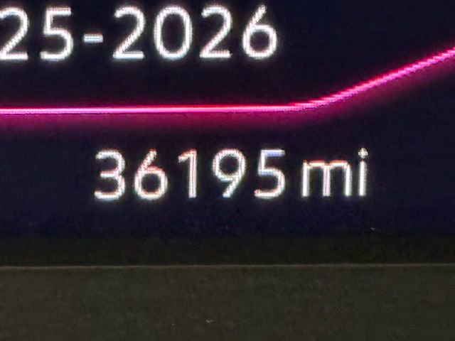 Used 2021 Volkswagen Jetta SEL FWD image 23