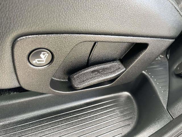 Used 2022 Kia Telluride EX w/ EX Premium Package image 22