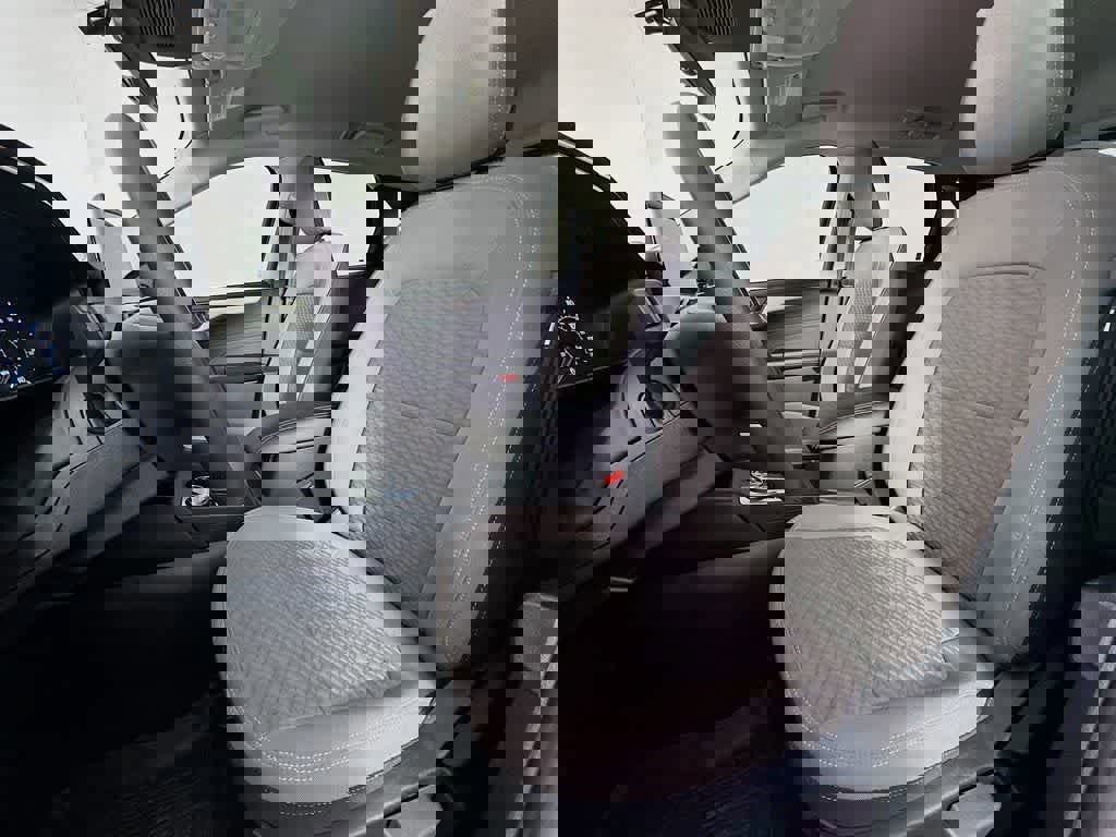 Certified 2022 Ford Escape SE image 15