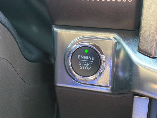 Certified 2021 Ford F150 King Ranch w/ Equipment Group 601A High AWD/4WD image 28