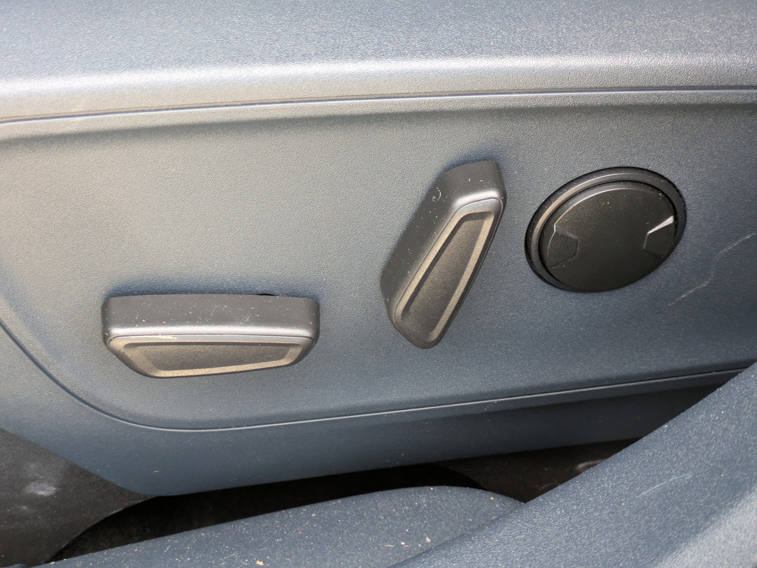 Certified 2023 Ford Maverick XLT w/ XLT Luxury Package image 19