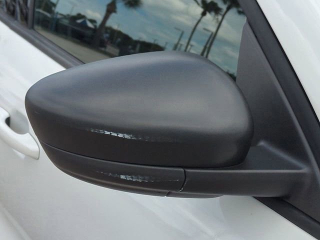 Certified 2023 Ford Escape ST-Line w/ Tech Pack #1 FWD image 12