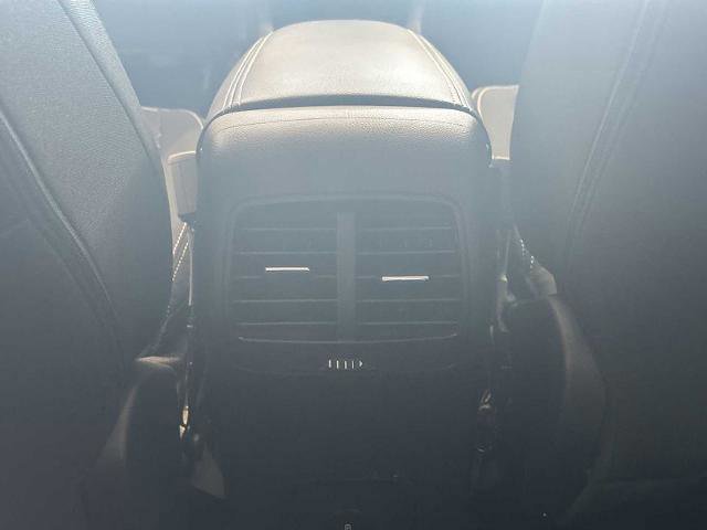 Certified 2025 Ford Escape Active image 18