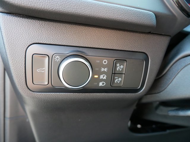 Certified 2023 Ford Escape ST-Line w/ Tech Pack #1 AWD/4WD image 11