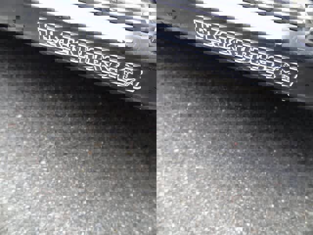 Certified 2022 Ford Explorer XLT w/ Class IV Trailer Tow Package image 16