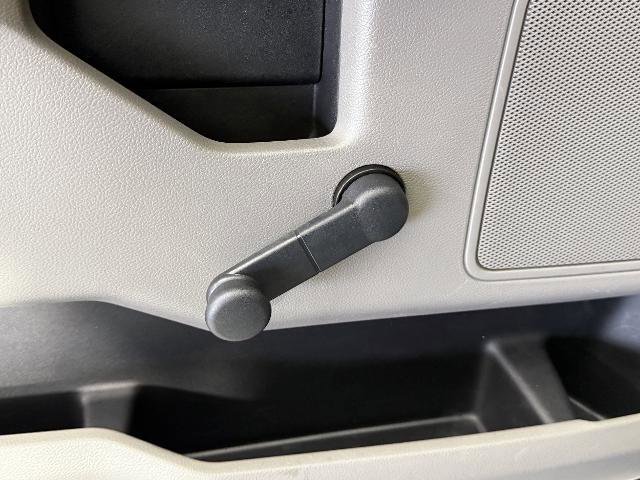 Certified 2018 Ford F150 XL image 15