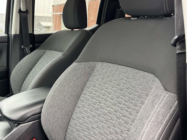 Certified 2024 Ford Ranger XLT w/ Trailer Tow Package image 27