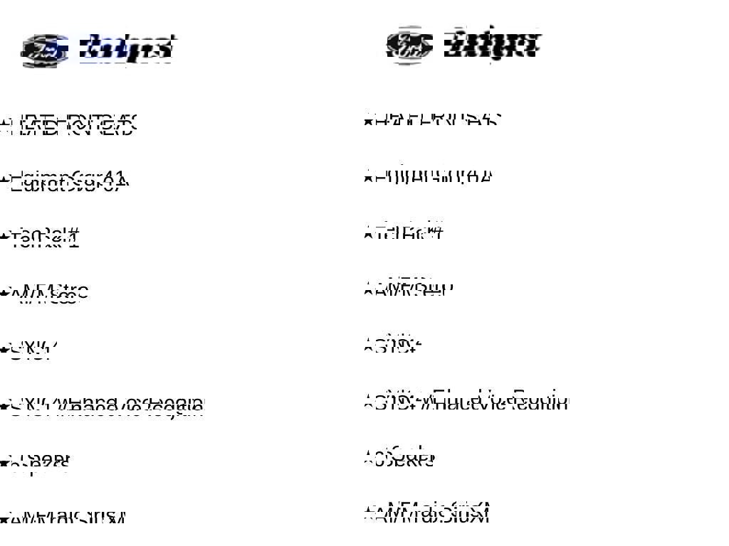 Certified 2024 Ford Escape ST-Line Select w/ Tech Pack #1 AWD/4WD image 10