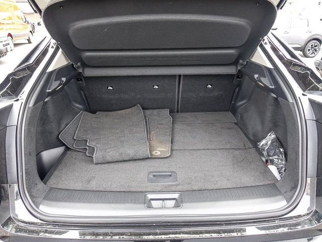 Used 2024 Nissan Ariya FWD image 29