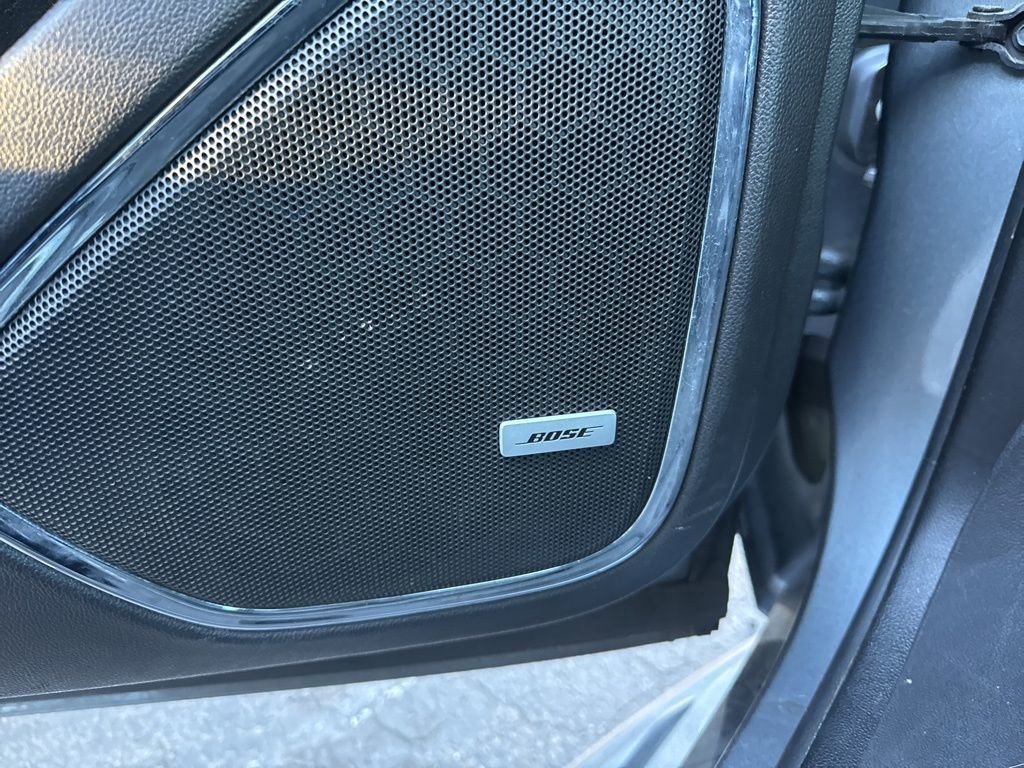 Used 2020 Chevrolet Tahoe LT image 14