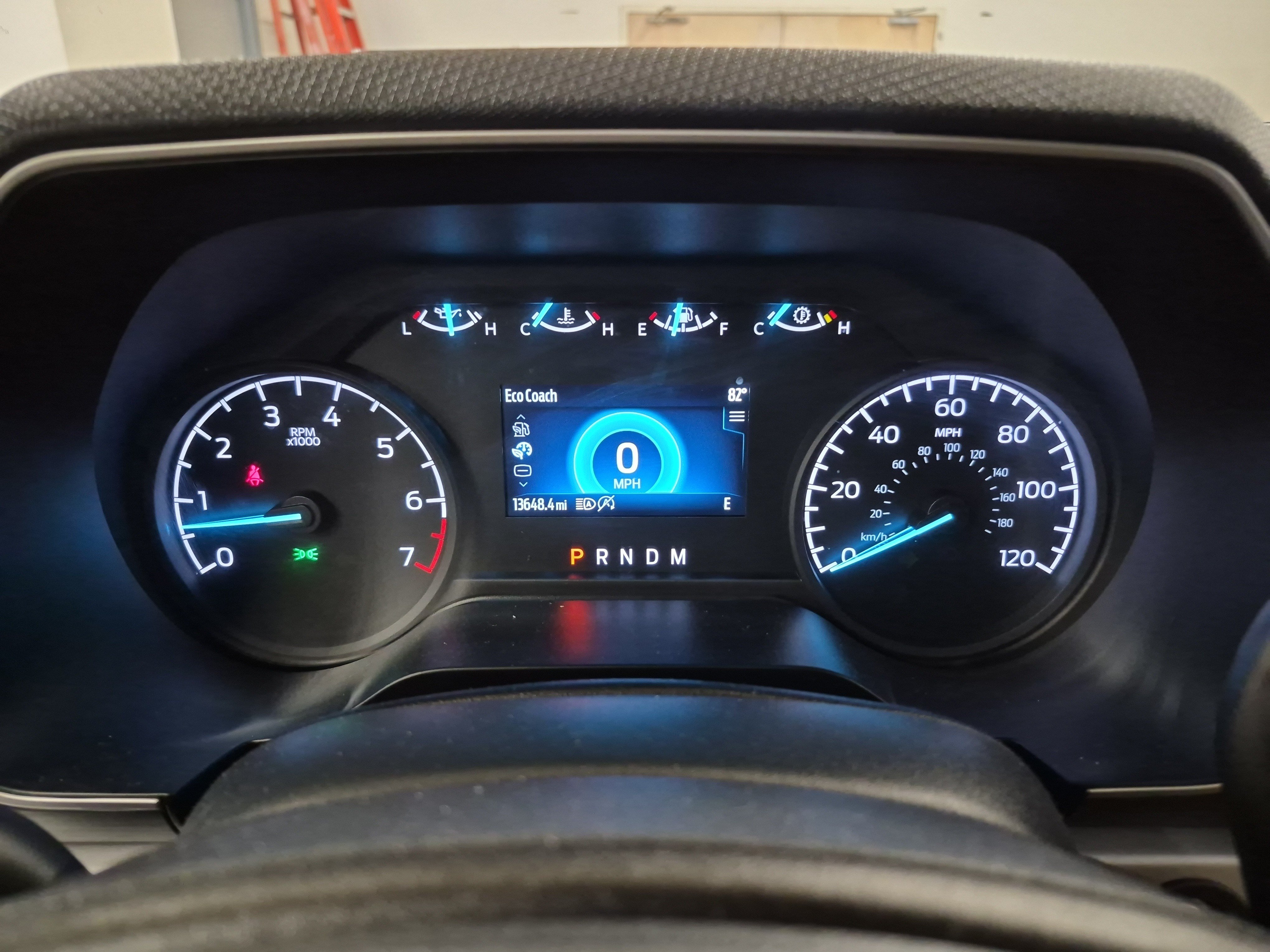 Certified 2023 Ford F150 XLT RWD image 24