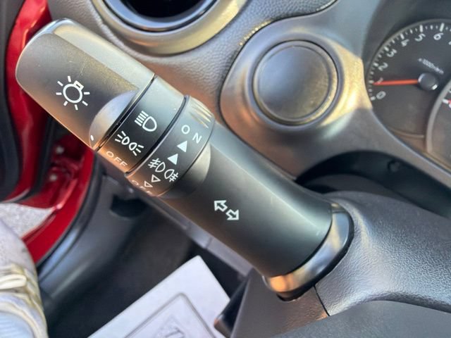 Used 2024 Mitsubishi Mirage ES FWD image 34
