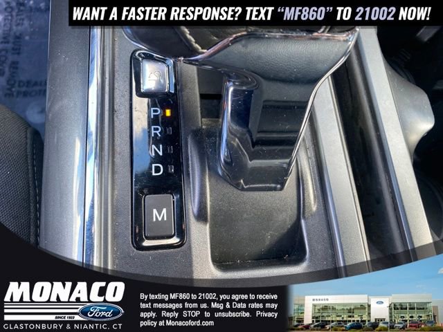 Certified 2022 Ford F150 XLT w/ Equipment Group 302A High image 23