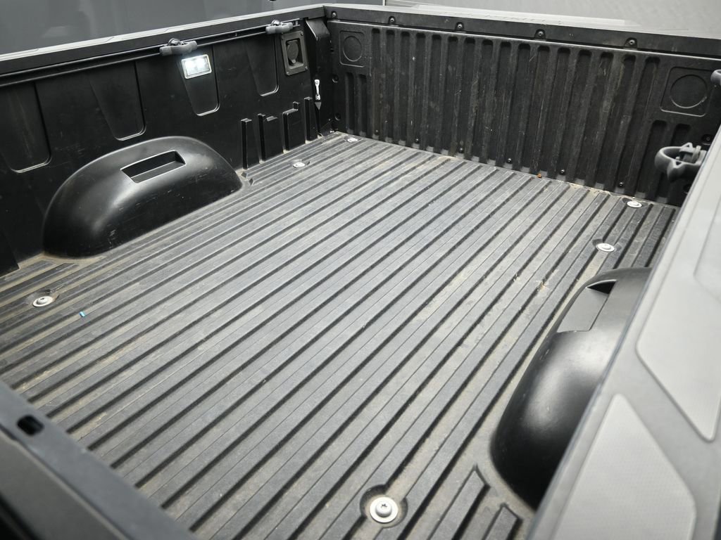 Used 2022 Toyota Tundra Limited image 47
