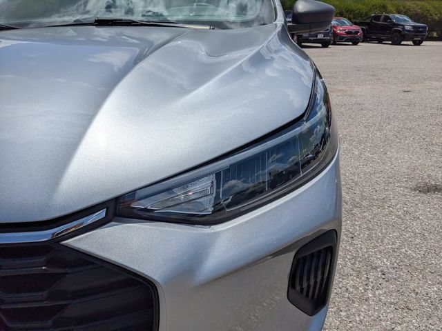 Certified 2023 Ford Escape ST-Line w/ Tech Pack #1 FWD image 9