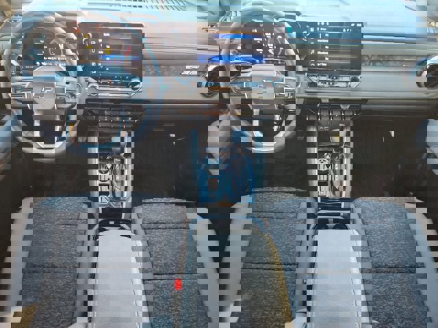 Used 2024 Chevrolet Colorado ZR2 w/ Technology Package image 10