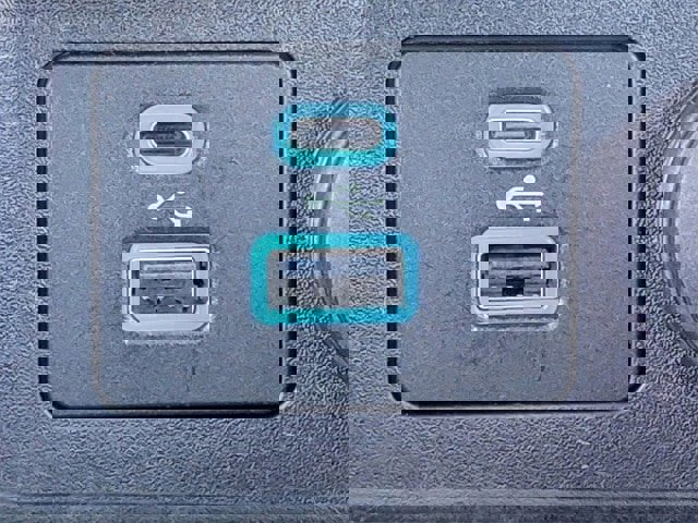 Certified 2022 Ford Escape SE image 14