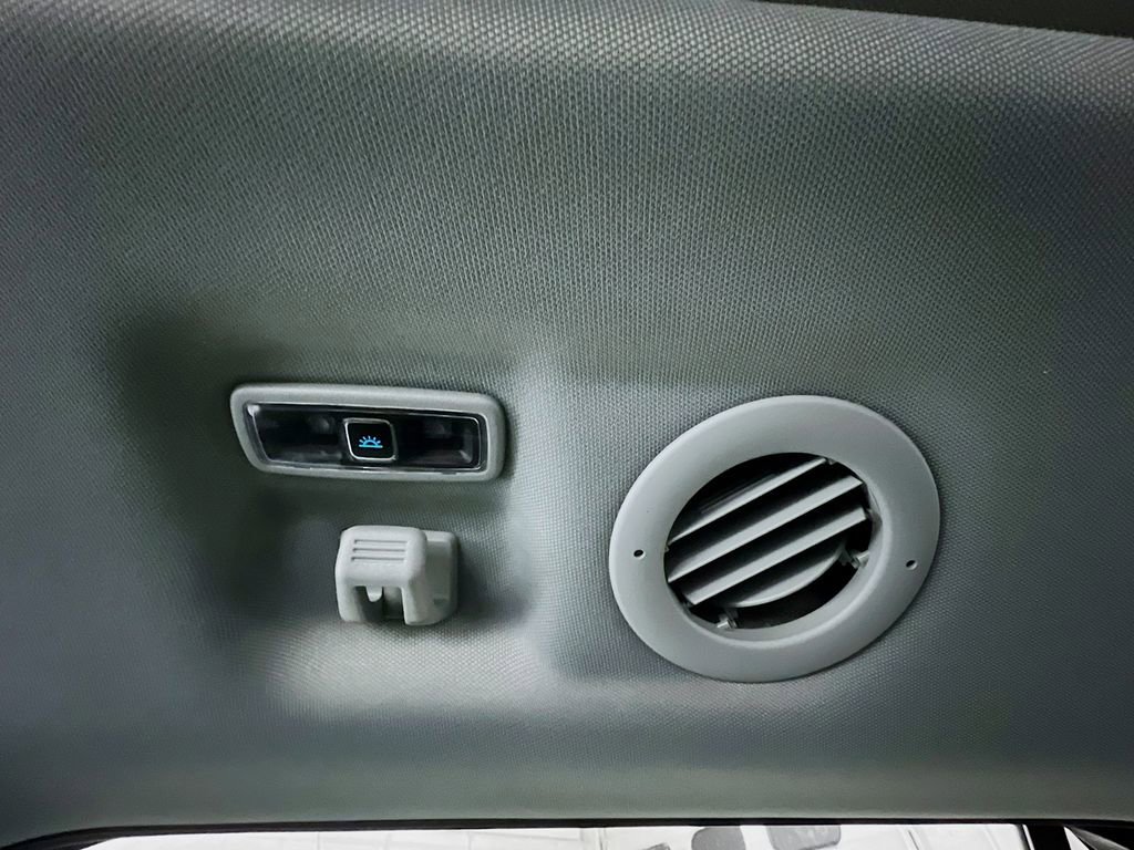 Certified 2023 Ford Explorer XLT w/ Equipment Group 202A image 40