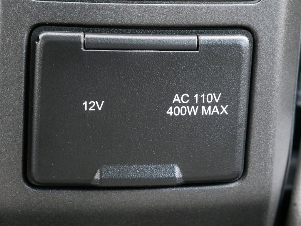 Certified 2022 Ford F350 XL w/ STX Appearance Package image 24